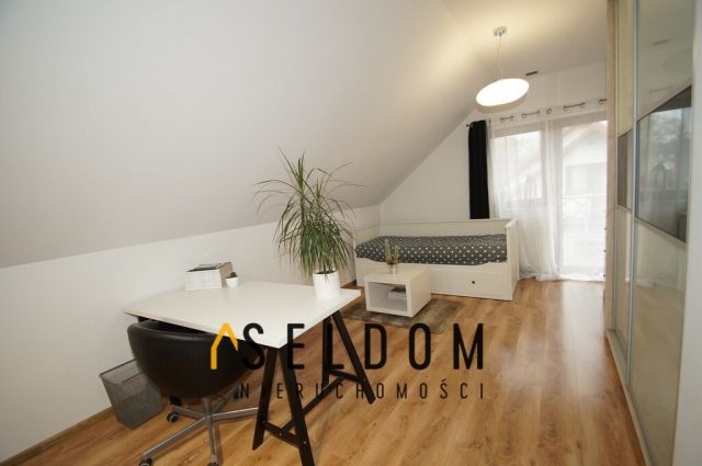 dom wolnostojący, 5 pokoi Mysłakowice. Zdjęcie 19