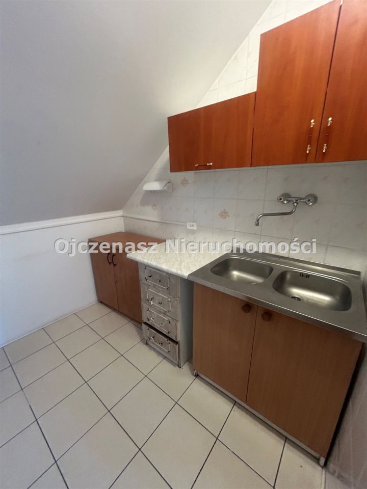 dom wolnostojący, 12 pokoi Ciele. Zdjęcie 14