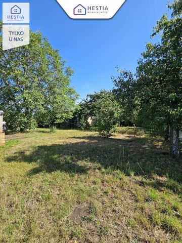 dom wolnostojący, 3 pokoje Bezrzecze. Zdjęcie 4