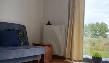 Mieszkanie 2-pokojowe Gdańsk Jasień, ul. Lawendowe Wzgórze