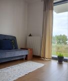 Mieszkanie 2-pokojowe Gdańsk Jasień, ul. Lawendowe Wzgórze. Zdjęcie 1