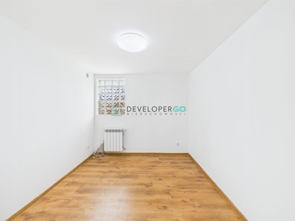 Lokal Białystok, ul. Władysława Raginisa. Zdjęcie 12