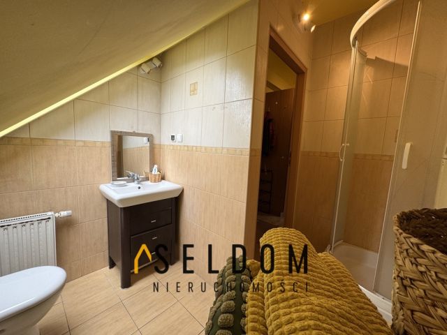 Mieszkanie 1-pokojowe Opole Śródmieście, ul. Przemysłowa. Zdjęcie 7