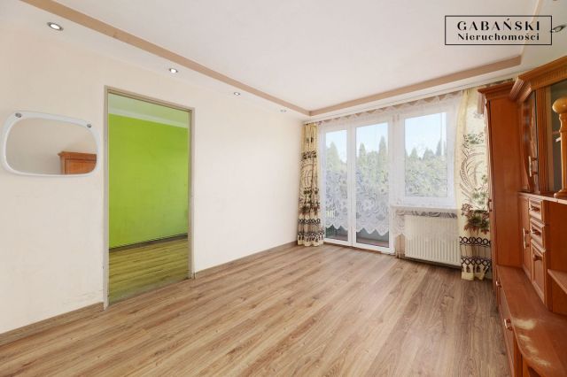 Mieszkanie 2-pokojowe Wola Rzędzińska. Zdjęcie 6