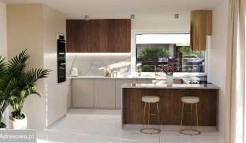 dom wolnostojący, 6 pokoi Jaworówka