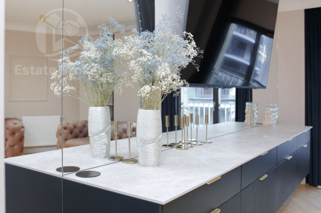 Mieszkanie 2-pokojowe Wrocław Krzyki, ul. Walońska. Zdjęcie 9