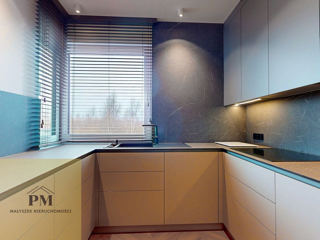 Mieszkanie 2-pokojowe Koszalin, ul. Stanisława Staszica. Zdjęcie 35