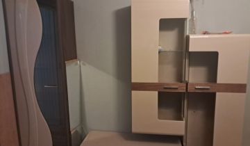 Mieszkanie 2-pokojowe Przemyśl Kazanów, ul. Kordiana