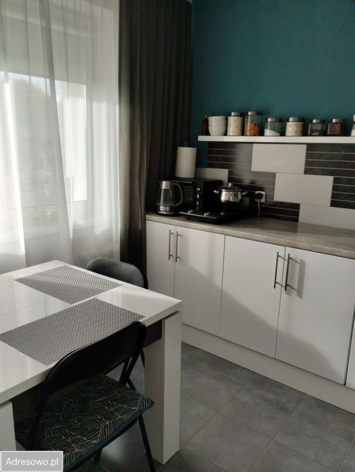 Mieszkanie 1-pokojowe Bydgoszcz Wyżyny, ul. Glinki. Zdjęcie 15