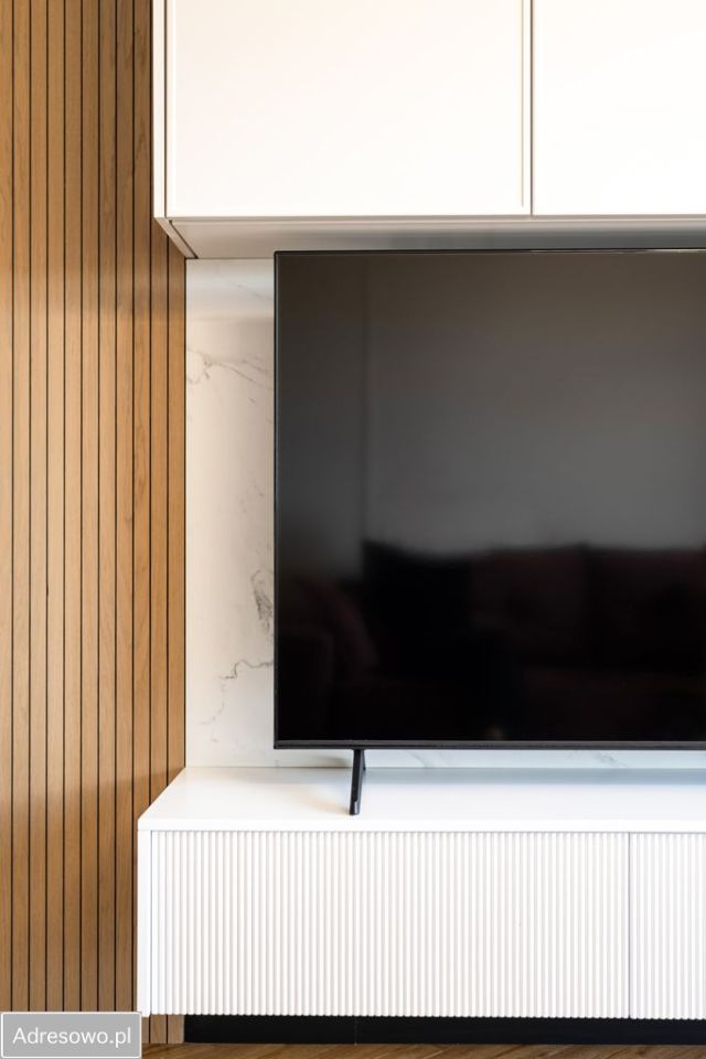 Mieszkanie 2-pokojowe Bydgoszcz Śródmieście, ul. Pomorska. Zdjęcie 3