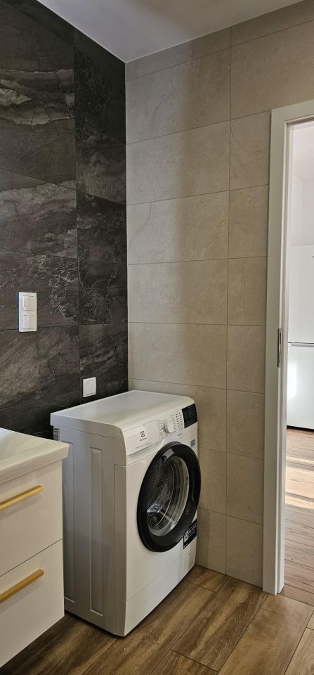 Mieszkanie 2-pokojowe Ośno Lubuskie, ul. Kościuszki. Zdjęcie 8