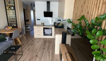 Mieszkanie 2-pokojowe Bielsko-Biała Lipnik, ul. Cypriana Kamila Norwida