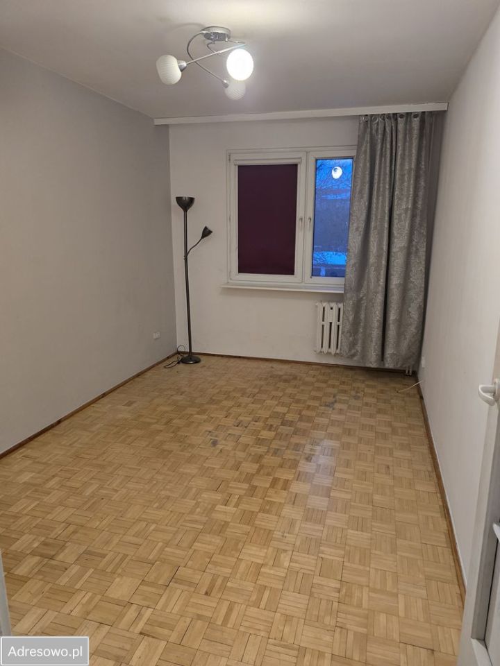 Mieszkanie 3-pokojowe Radom Gołębiów, ul. gen. Józefa Hallera. Zdjęcie 7