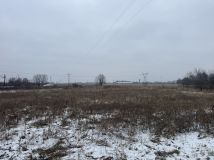 Działka budowlana Złotniki Kujawskie