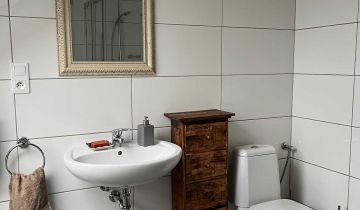 Mieszkanie 2-pokojowe Kawno