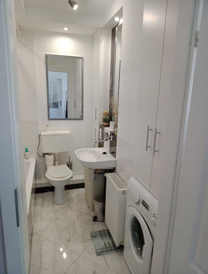 Mieszkanie 2-pokojowe Karlino, Fryderyka Chopina. Zdjęcie 6