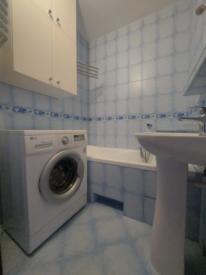 Mieszkanie 3-pokojowe Mielec, ul. Władysława Szafera. Zdjęcie 4