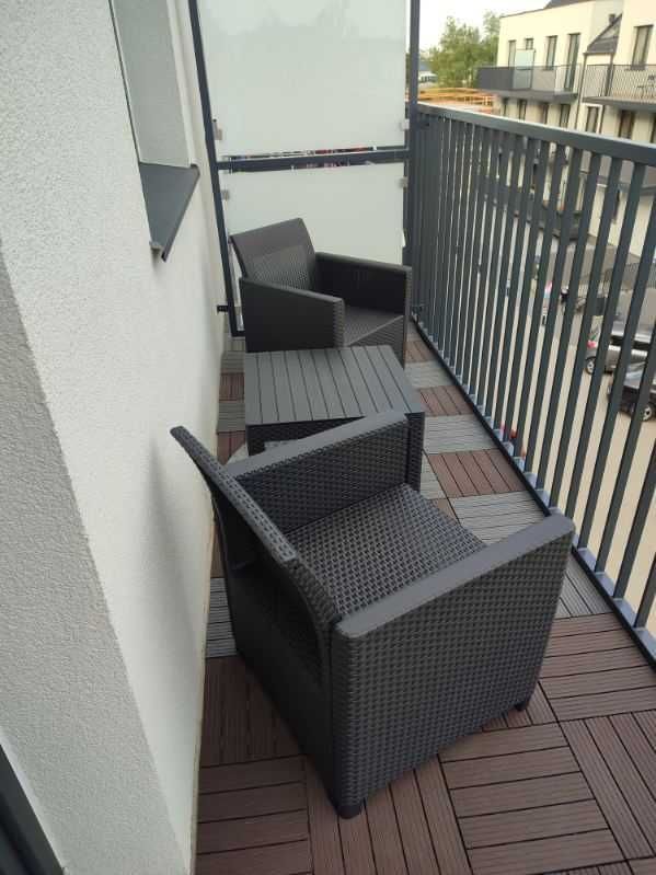 Mieszkanie 1-pokojowe Kruszewnia. Zdjęcie 8