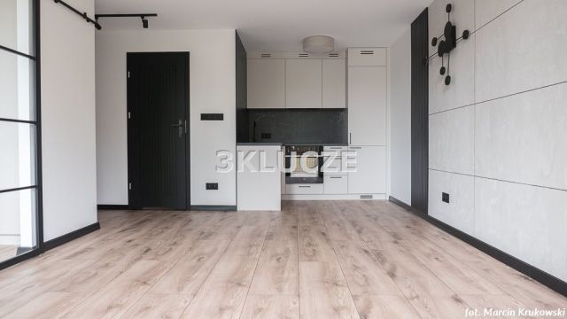 Mieszkanie 2-pokojowe Lublin Śródmieście, ul. Nowomiejska. Zdjęcie 1