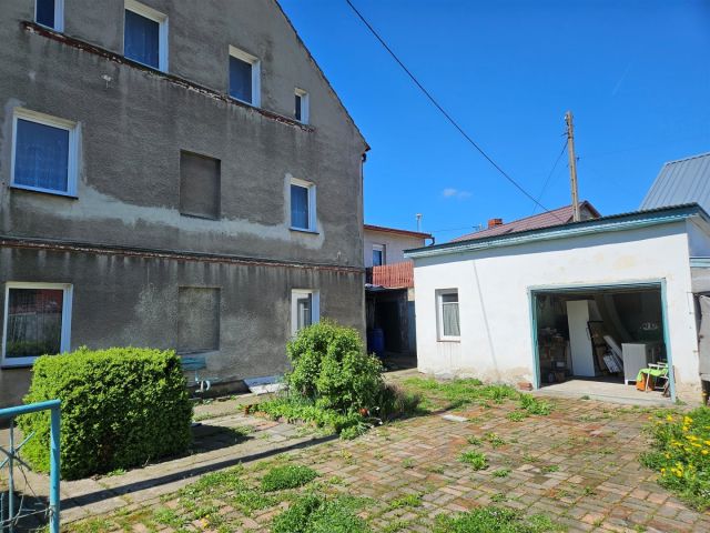 bliźniak, 5 pokoi Milikowice. Zdjęcie 8