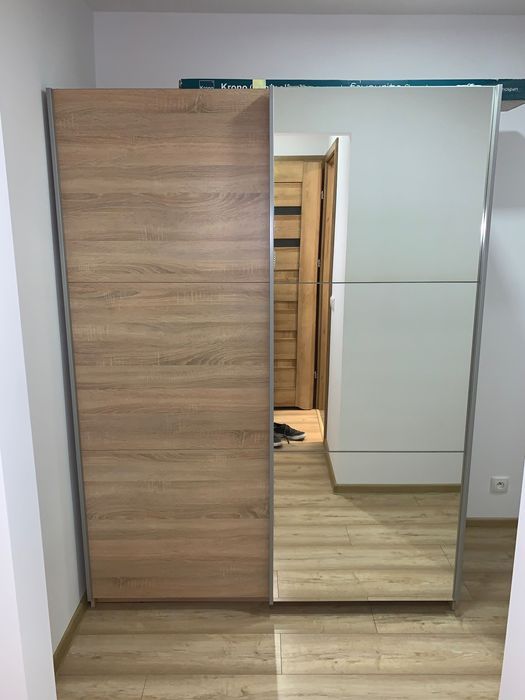 Mieszkanie 2-pokojowe Toszek, ul. Morcinka. Zdjęcie 2