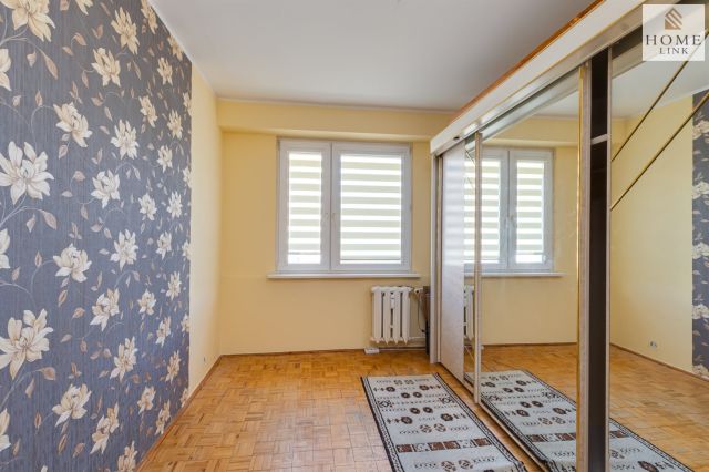 Mieszkanie 4-pokojowe Olsztyn Pieczewo. Zdjęcie 5