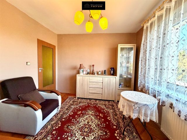 bliźniak, 6 pokoi Wągrowiec, ul. Wierzbowa. Zdjęcie 3