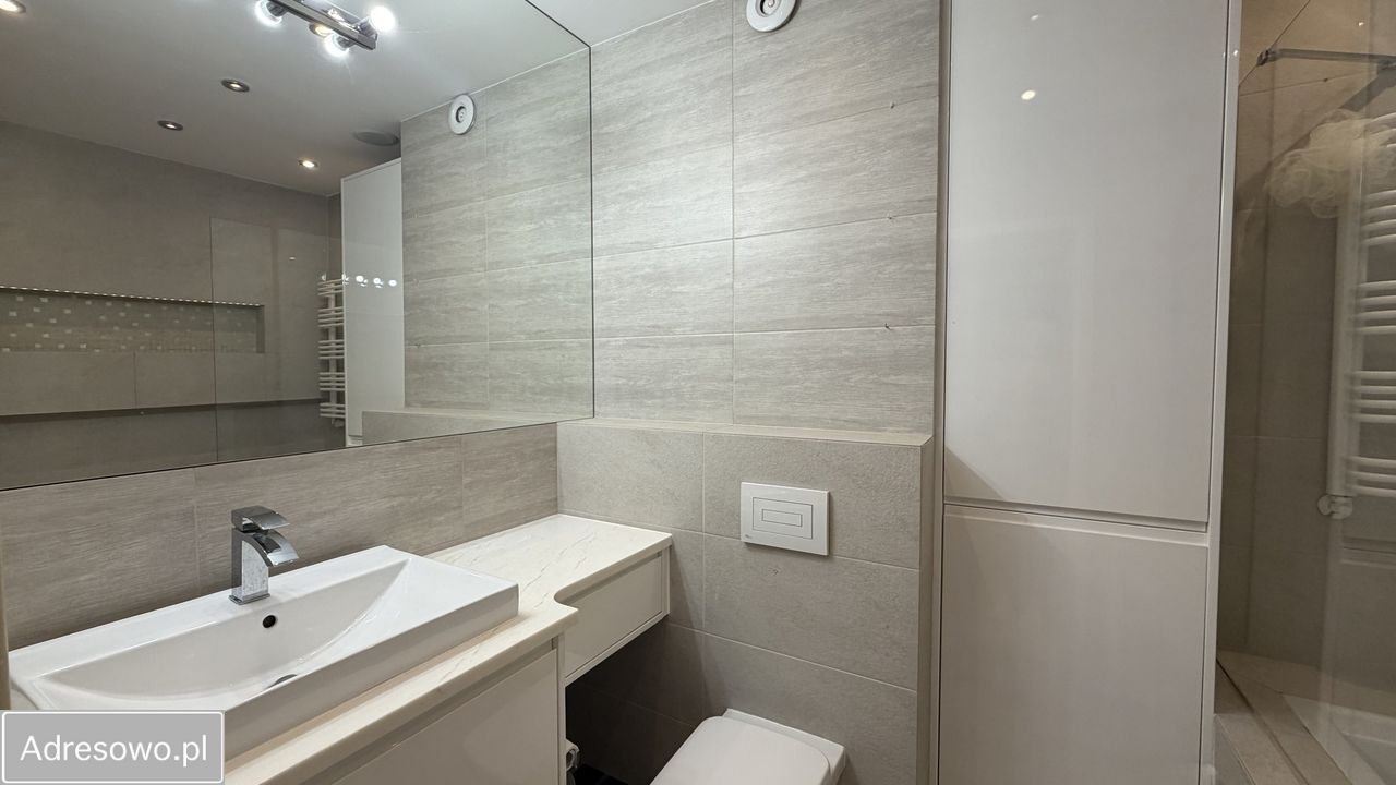 dom szeregowy, 4 pokoje Kobyłka, ul. Longinusa. Zdjęcie 4