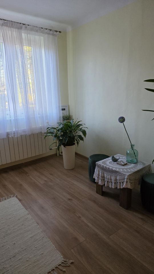 Mieszkanie 3-pokojowe Pławno, ul. Gidelska. Zdjęcie 6