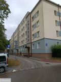 Mieszkanie 1-pokojowe Radom Śródmieście, ul. Filtrowa. Zdjęcie 1