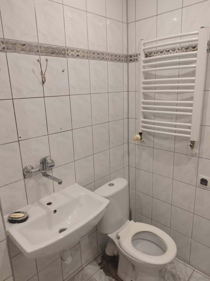 Mieszkanie 4-pokojowe Brzeg, ul. Rybacka. Zdjęcie 3