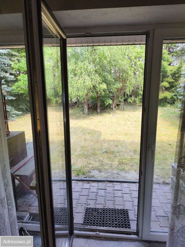dom wolnostojący, 4 pokoje Nieborów, al. Legionów Polskich. Zdjęcie 9