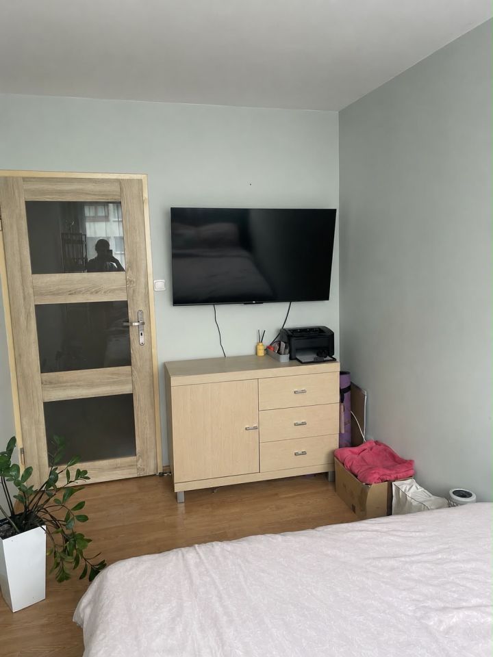 Mieszkanie 2-pokojowe Legnica Piekary Wielkie, ul. Pomorska. Zdjęcie 12