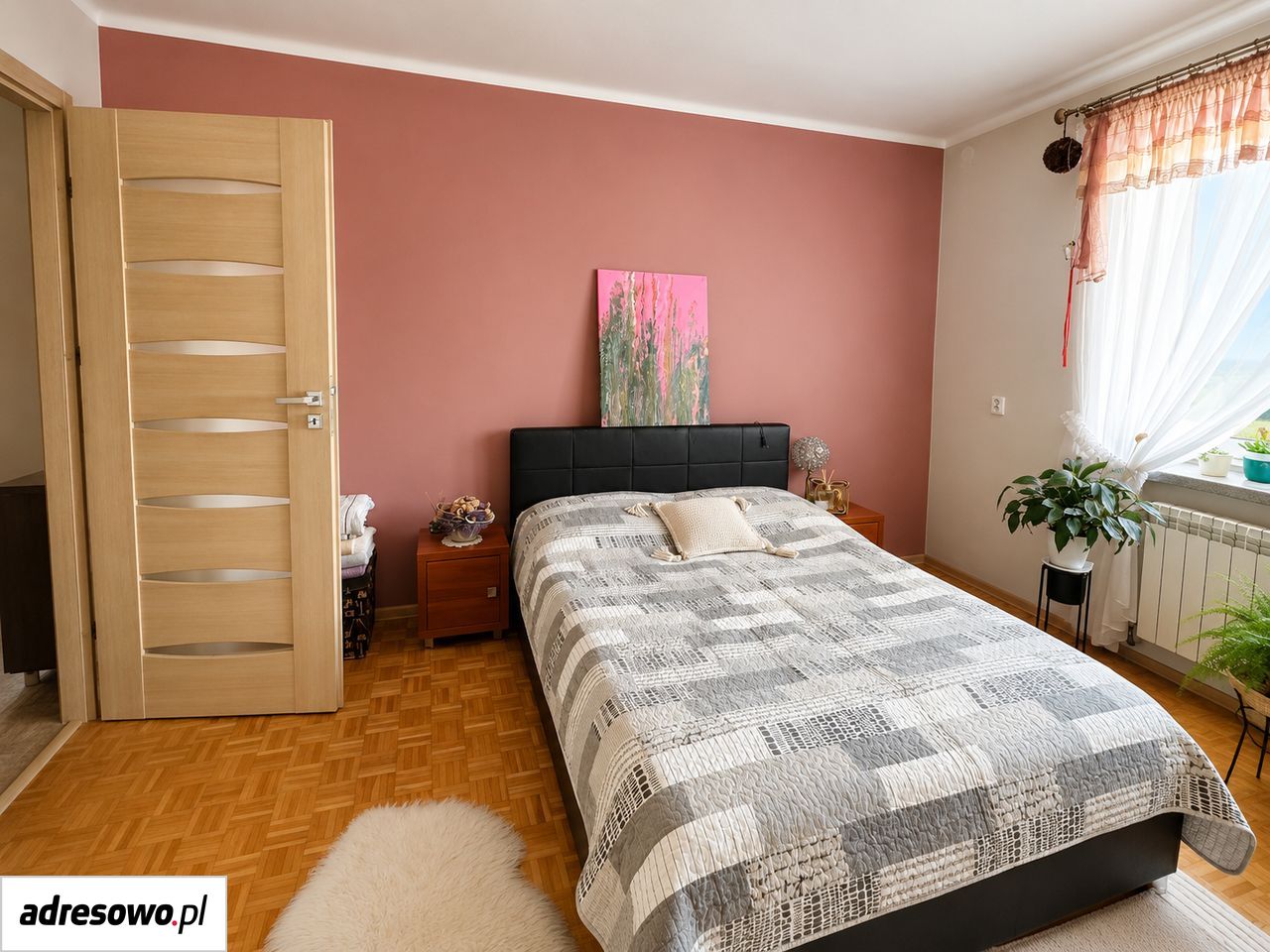 dom wolnostojący, 4 pokoje Oświęcim, ul. Ignacego Krasickiego. Zdjęcie 11