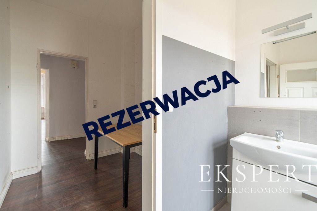 Mieszkanie 8-pokojowe Szczecin Śródmieście, ul. Księcia Bogusława X. Zdjęcie 8