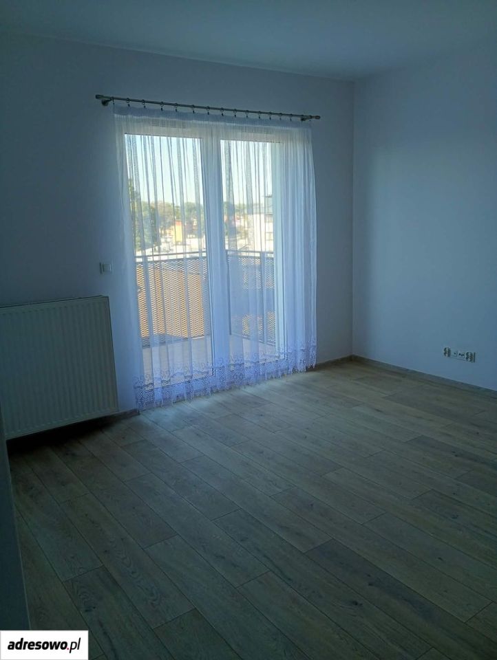Mieszkanie 2-pokojowe Toruń Stawki, ul. Okólna. Zdjęcie 5