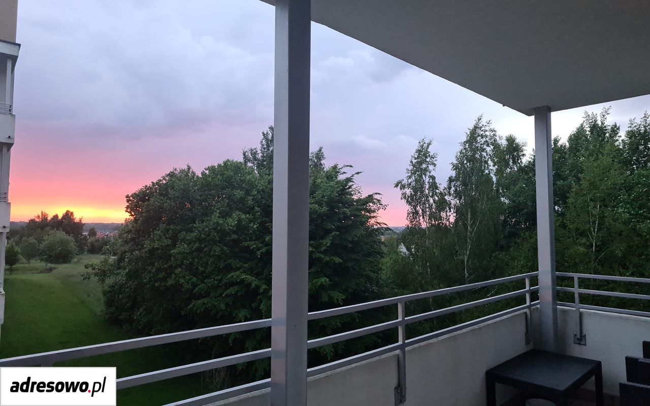 Mieszkanie 2-pokojowe Koszalin, ul. Cypryjska. Zdjęcie 15