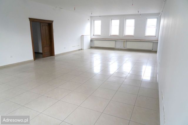 Lokal Koszalin, ul. Słowiańska. Zdjęcie 1