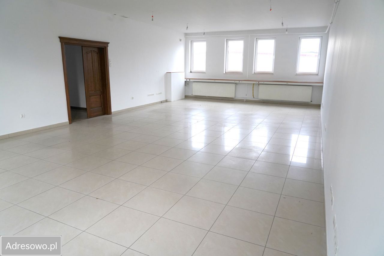 Lokal Koszalin, ul. Słowiańska