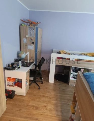 Mieszkanie 2-pokojowe Warszawa Mokotów, ul. Maltańska. Zdjęcie 1