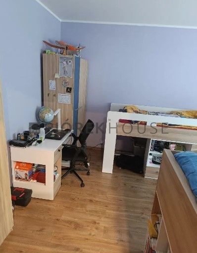 Mieszkanie 2-pokojowe Warszawa Mokotów, ul. Maltańska