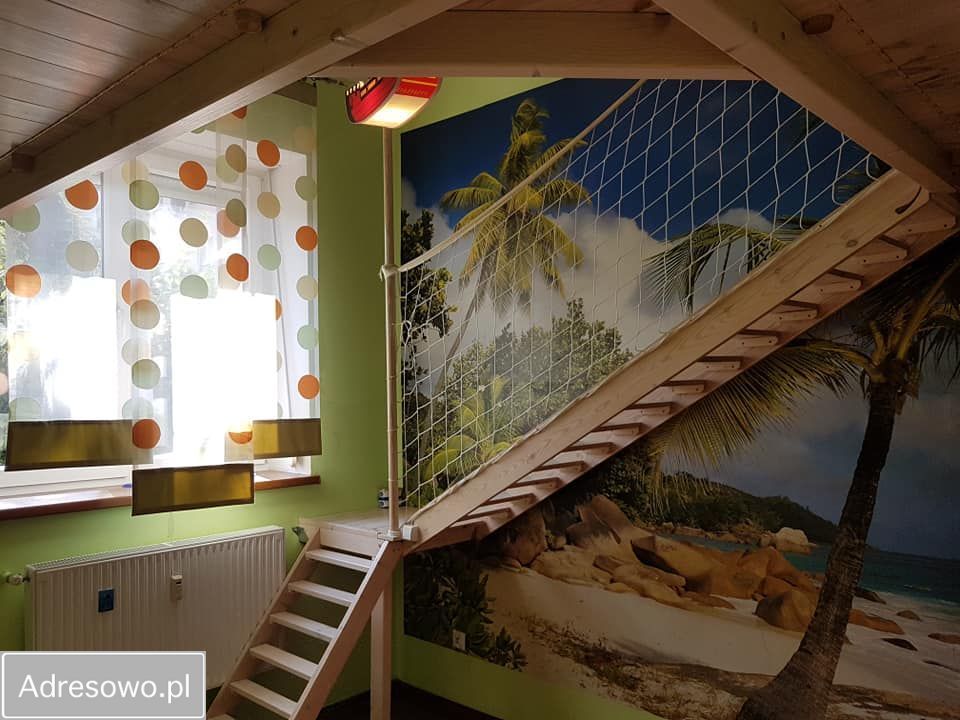 Mieszkanie 3-pokojowe Brzeg, ul. Szpitalna. Zdjęcie 8