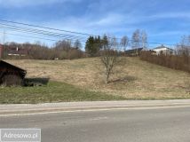 gospodarstwo, 4 pokoje Białka. Zdjęcie 1