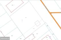 Działka budowlana Radom, ul. Juliusza Słowackiego. Zdjęcie 2