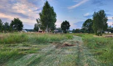 Działka budowlana Lędziny Zamoście, ul. Zakole