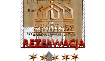 Mieszkanie 1-pokojowe Bytom, pl. Akademicki