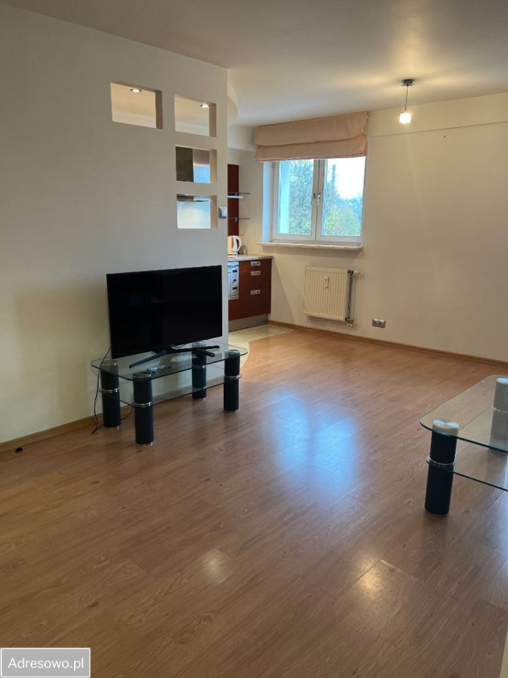 Mieszkanie 2-pokojowe Łódź Chojny, ul. Grażyny. Zdjęcie 6