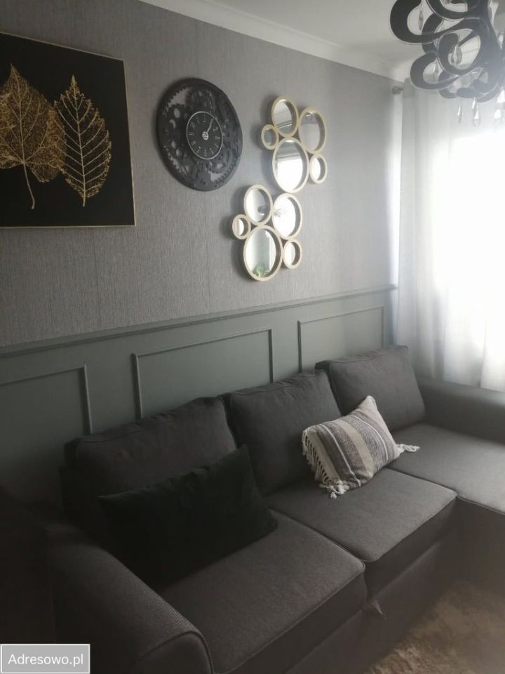 bliźniak, 4 pokoje Grodzisk Wielkopolski, ul. Bukowska. Zdjęcie 13