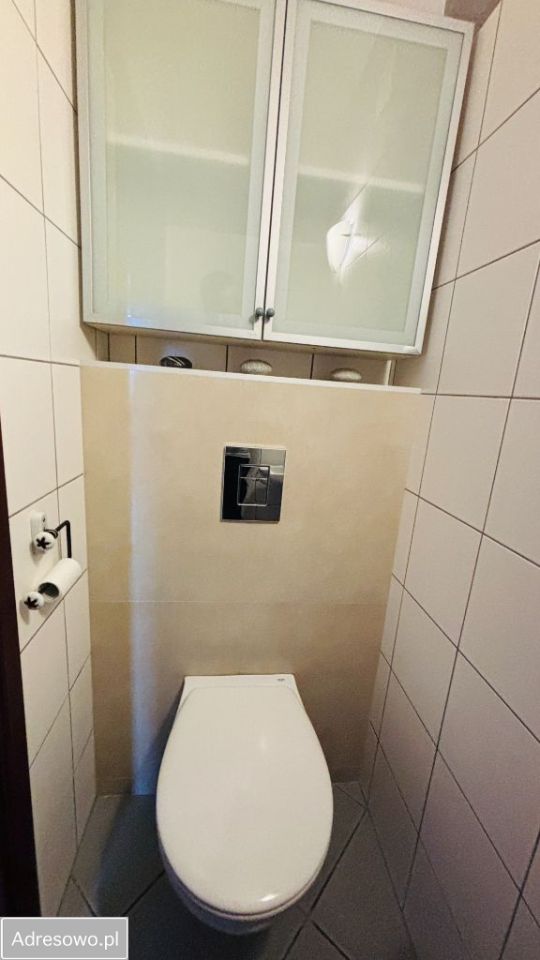 Mieszkanie 3-pokojowe Kórnik, ul. Stanisława Staszica. Zdjęcie 17