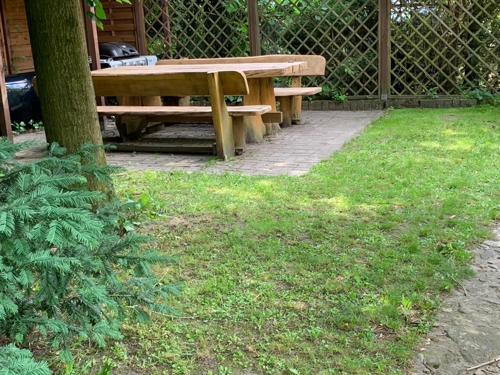 dom wolnostojący, 2 pokoje Zabrodzie, Mościska. Zdjęcie 11